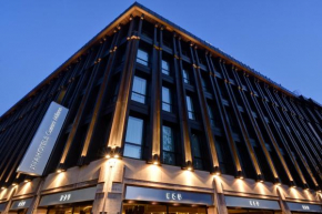 UNA HOTELS Cusani Milano Milano